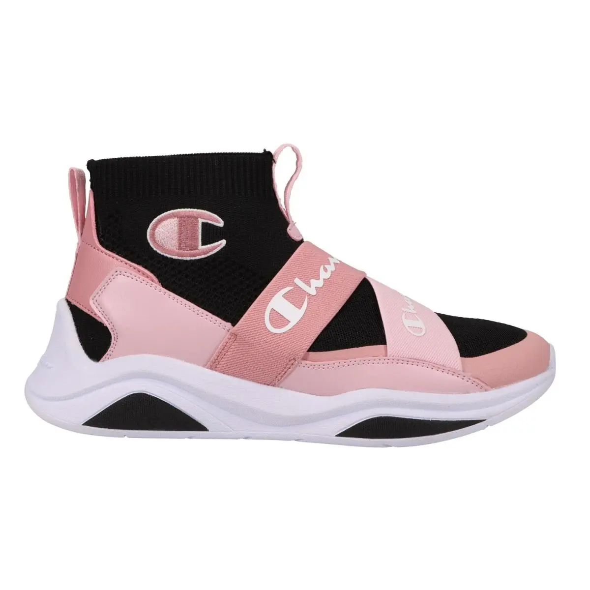 On-Running shoes - Pink 0