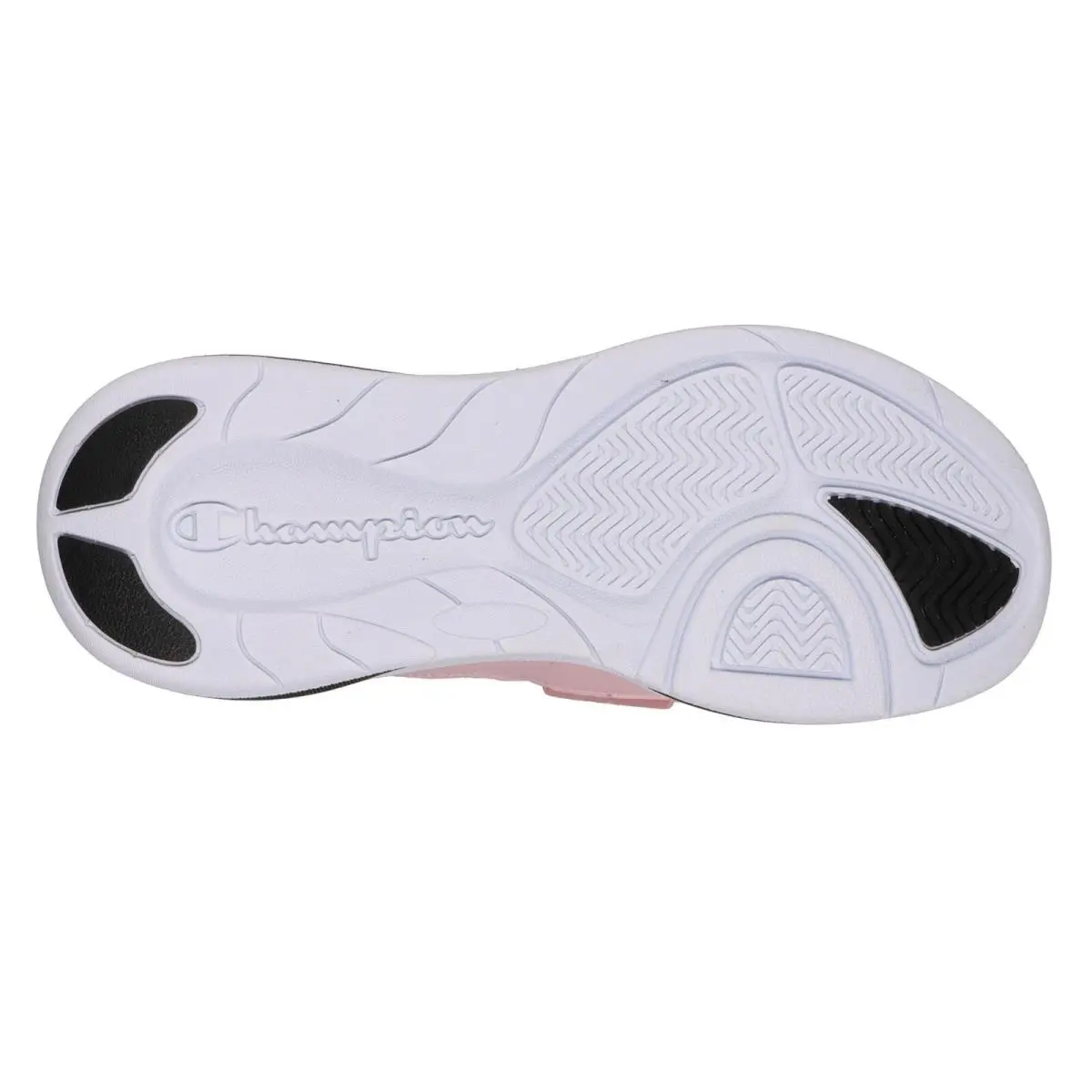 On-Running shoes - Pink 12