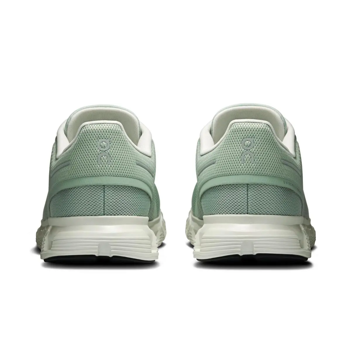 On-Running shoes - Cloud 6 - Cloud - 3MF10072288 - Blue 9
