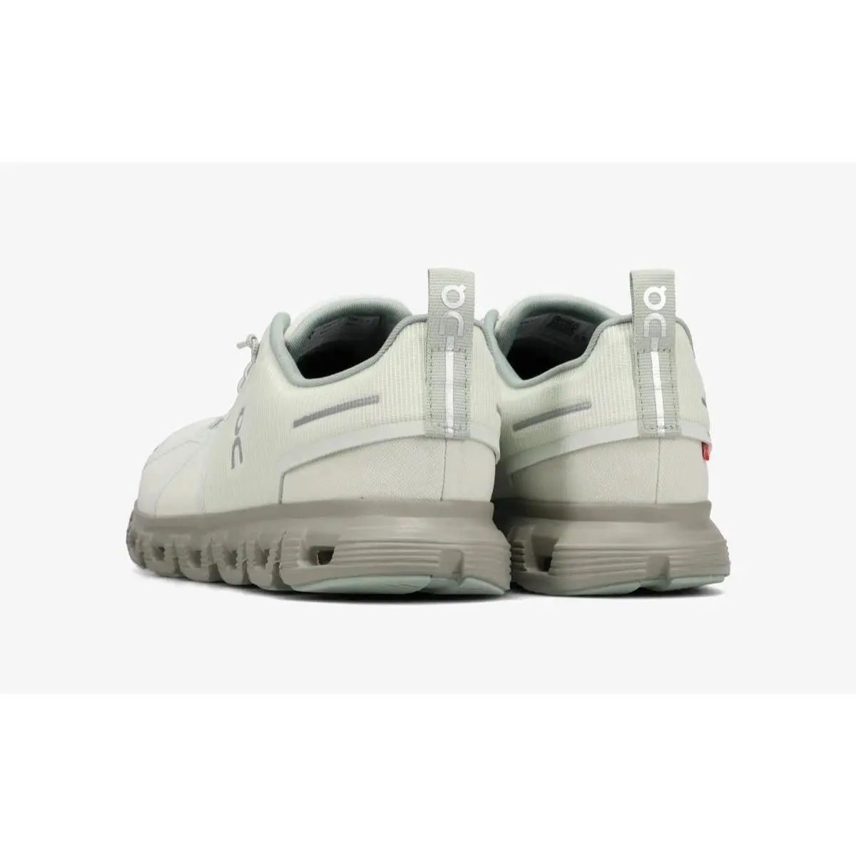 On-Running shoes - Cloud 6 - Cloud - 3MF10064415 - Blue 2