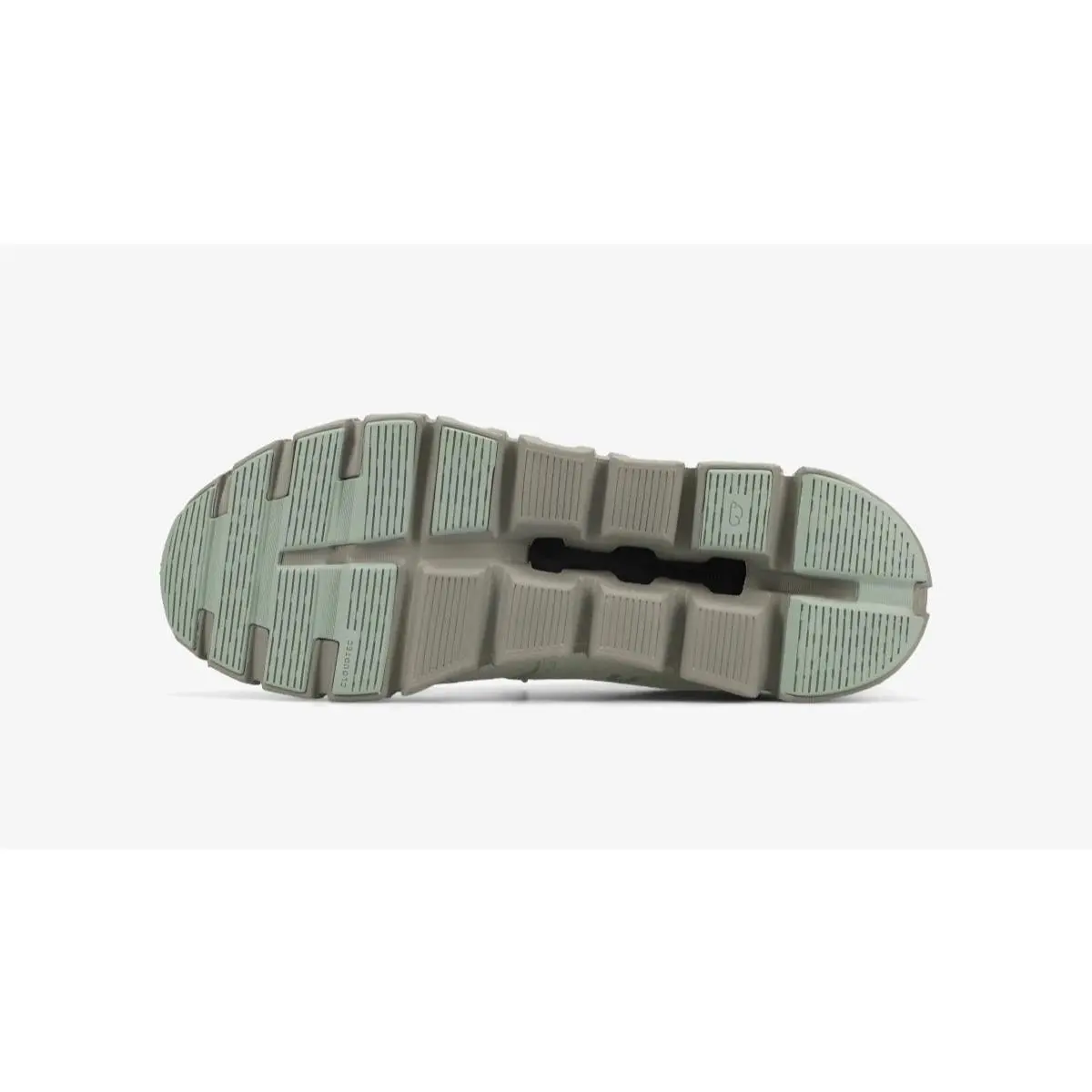 On-Running shoes - Cloud 6 - Cloud - 3MF10064415 - Blue 8