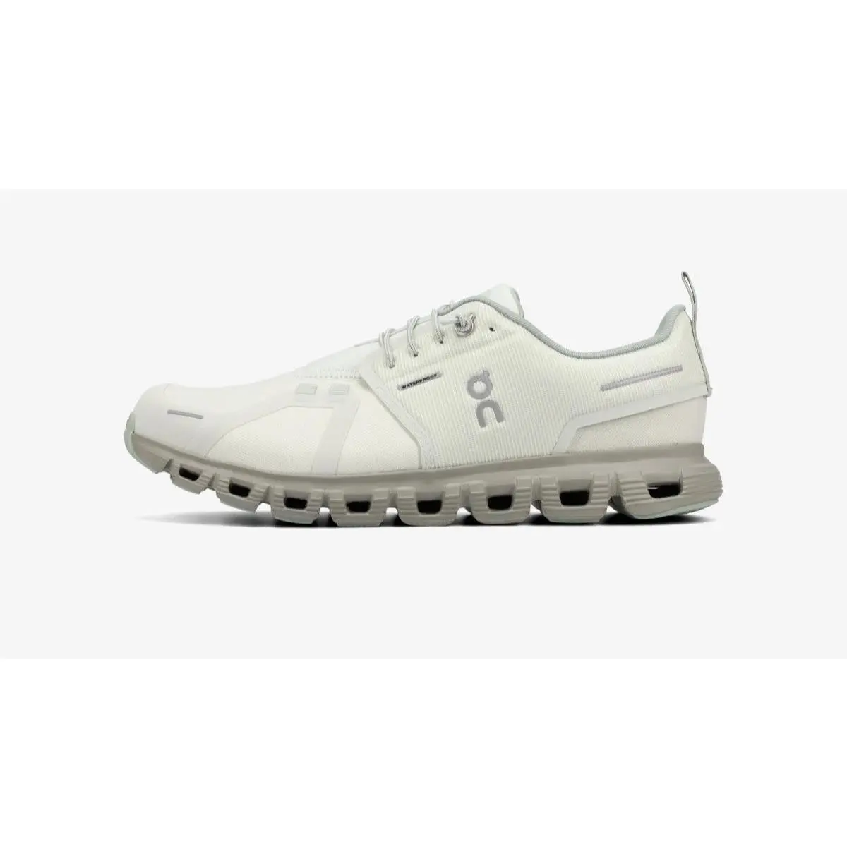 On-Running shoes - Cloud 6 - Cloud - 3MF10064415 - Blue 5