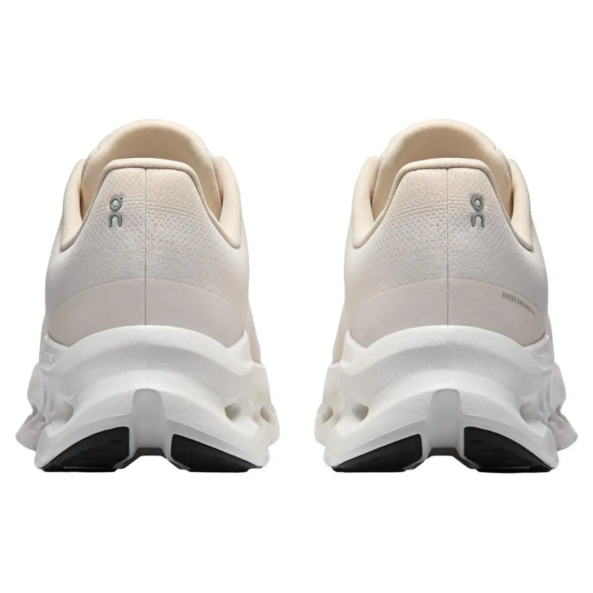 On-Running shoes - On Cloudtilt - Cloudtilt - 3ME10104286 - Beige 9