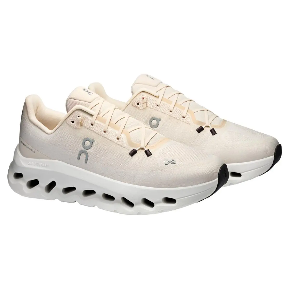 On-Running shoes - On Cloudtilt - Cloudtilt - 3ME10104286 - Beige 5
