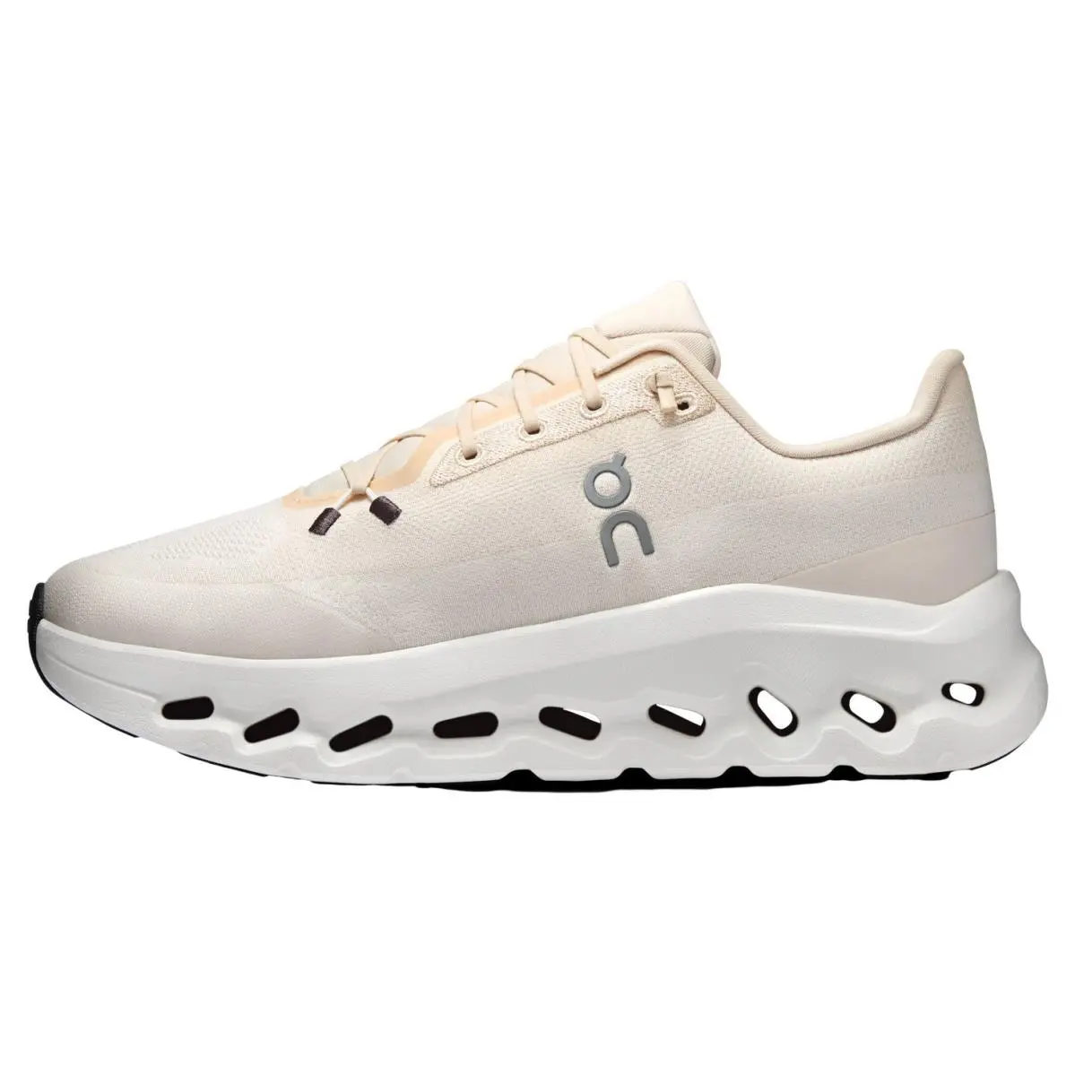 On-Running shoes - On Cloudtilt - Cloudtilt - 3ME10104286 - Beige 6