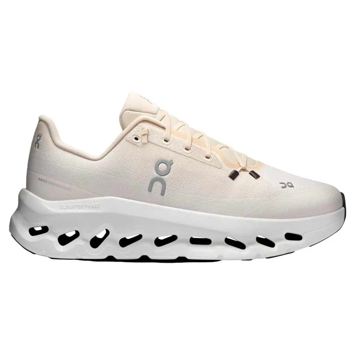 On-Running shoes - On Cloudtilt - Cloudtilt - 3ME10104286 - Beige 7