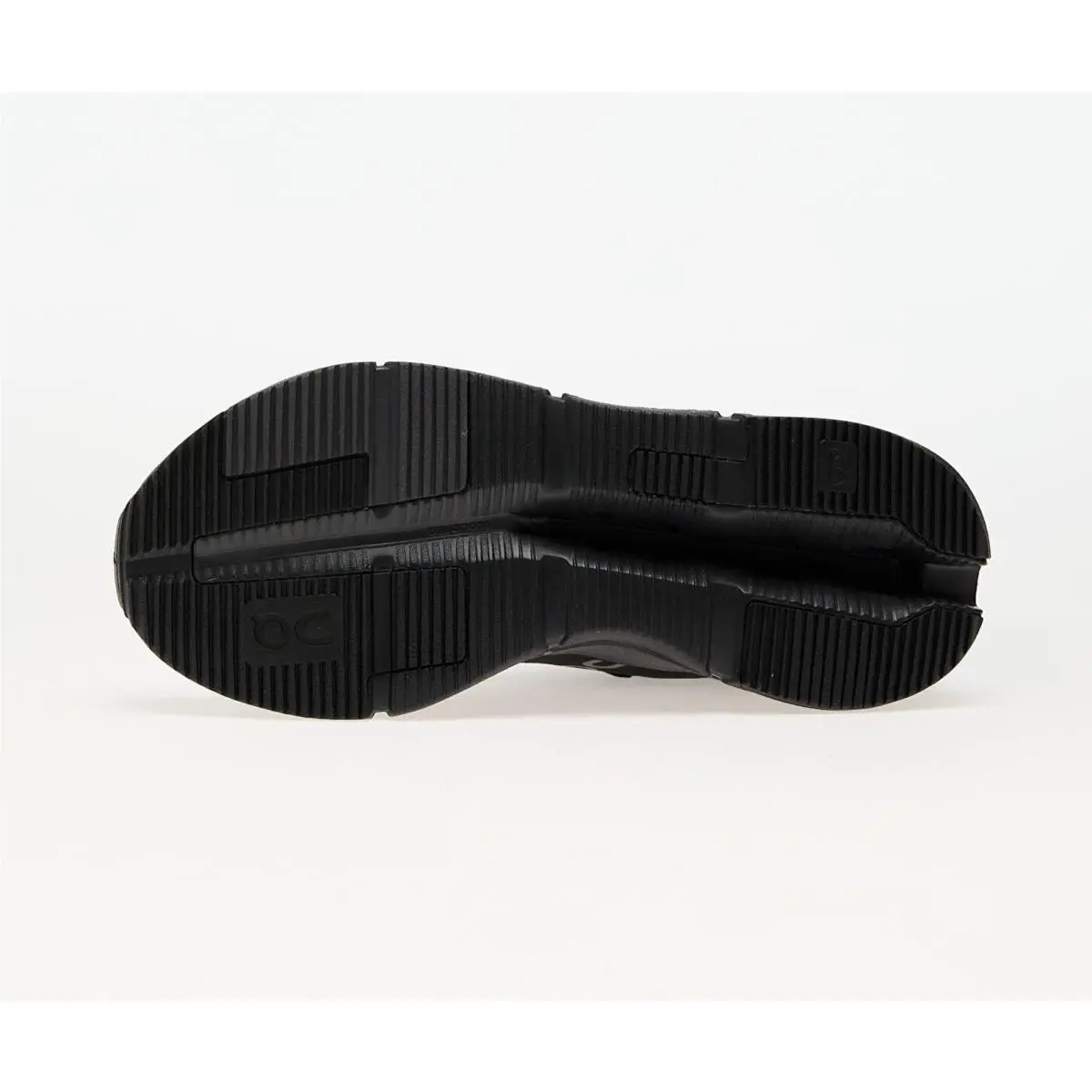 On-Running shoes - Cloudnova 2 - Cloudnova - 3ME30210485 - Black 10