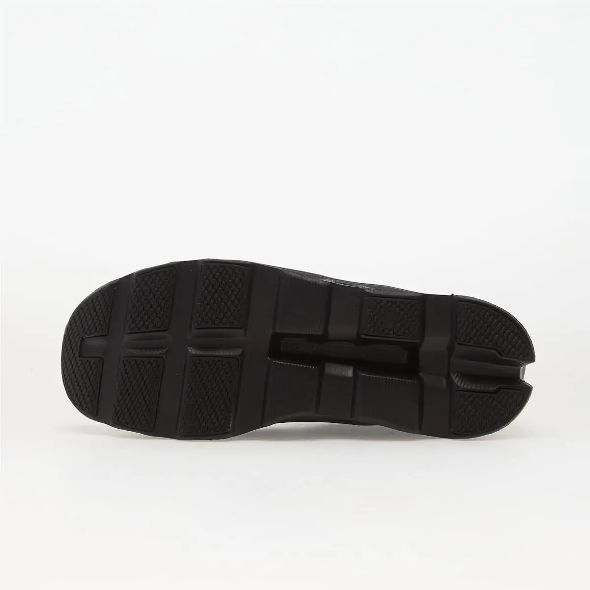 On-Running shoes - Cloudmonster - Cloudmster - 3MG10911043 - Black 10