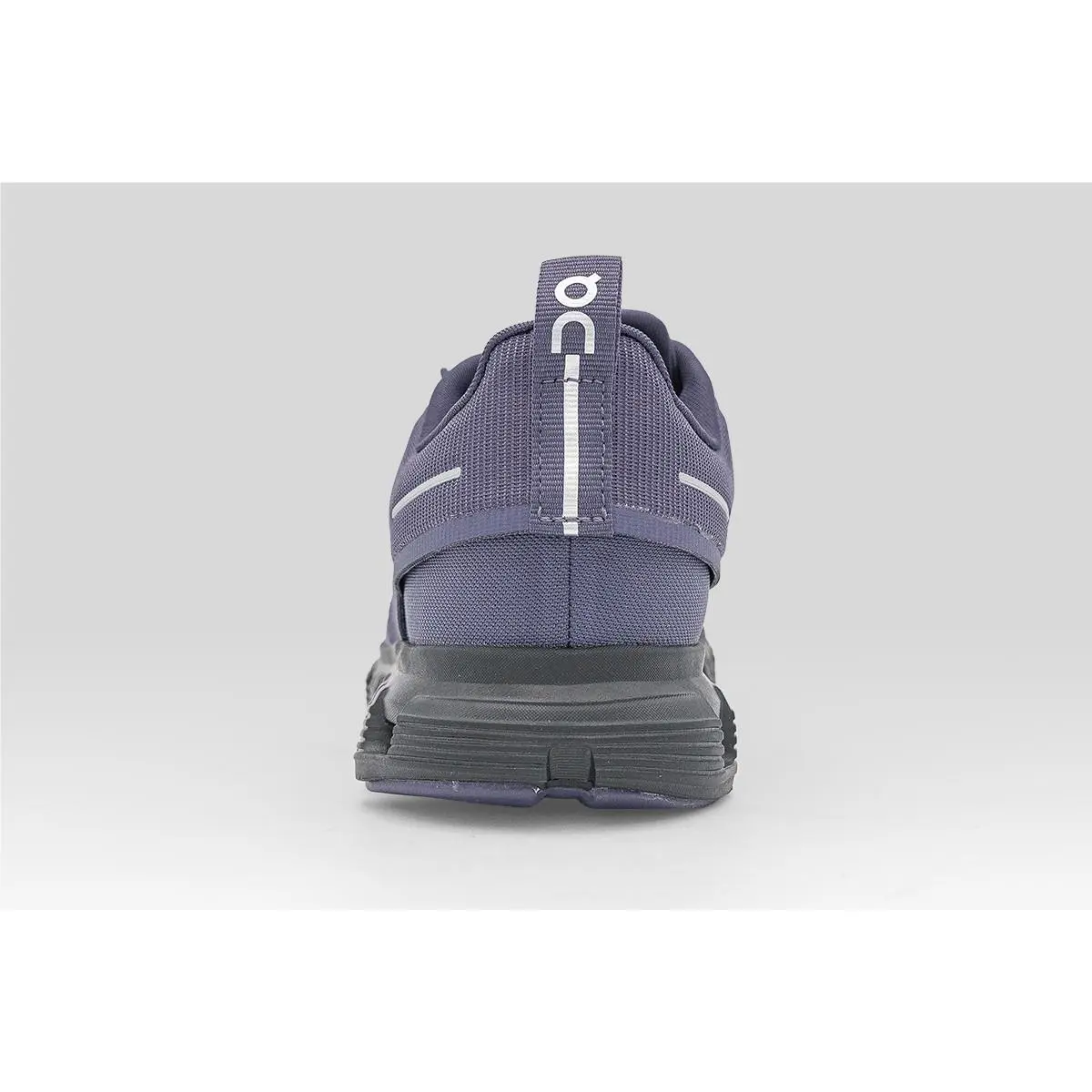 On-Running shoes - Cloud 6 - Cloud - 3MF10064641 - Purple 9