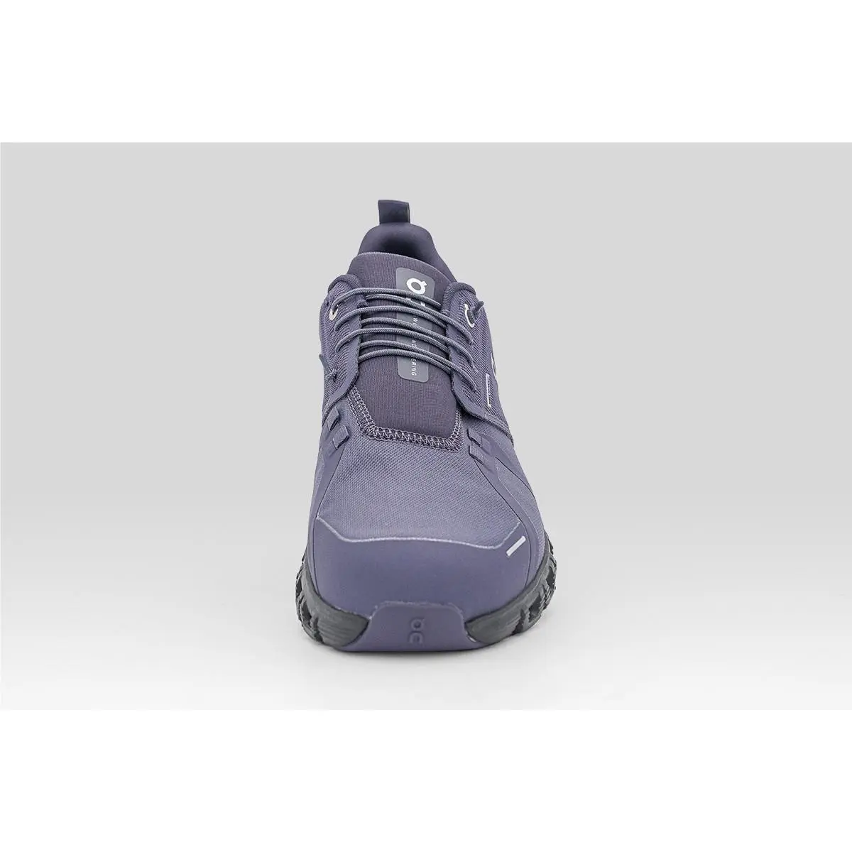 On-Running shoes - Cloud 6 - Cloud - 3MF10064641 - Purple 7