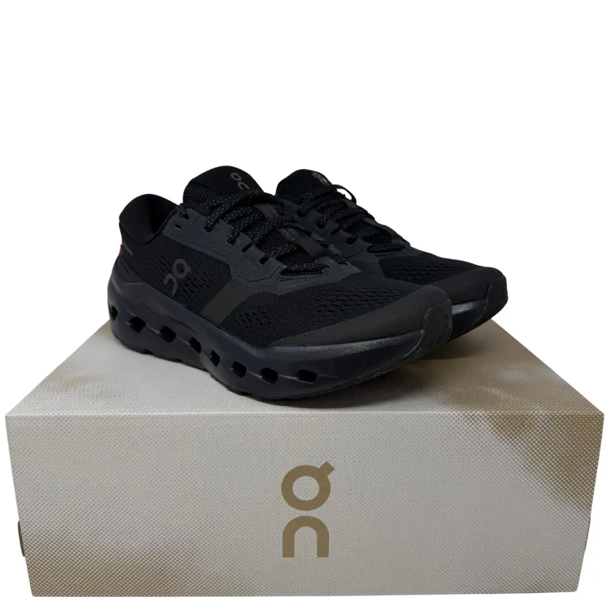 On-Running shoes - Cloudrunner 3 - Cloudrunner - Pearl | Sailor 26