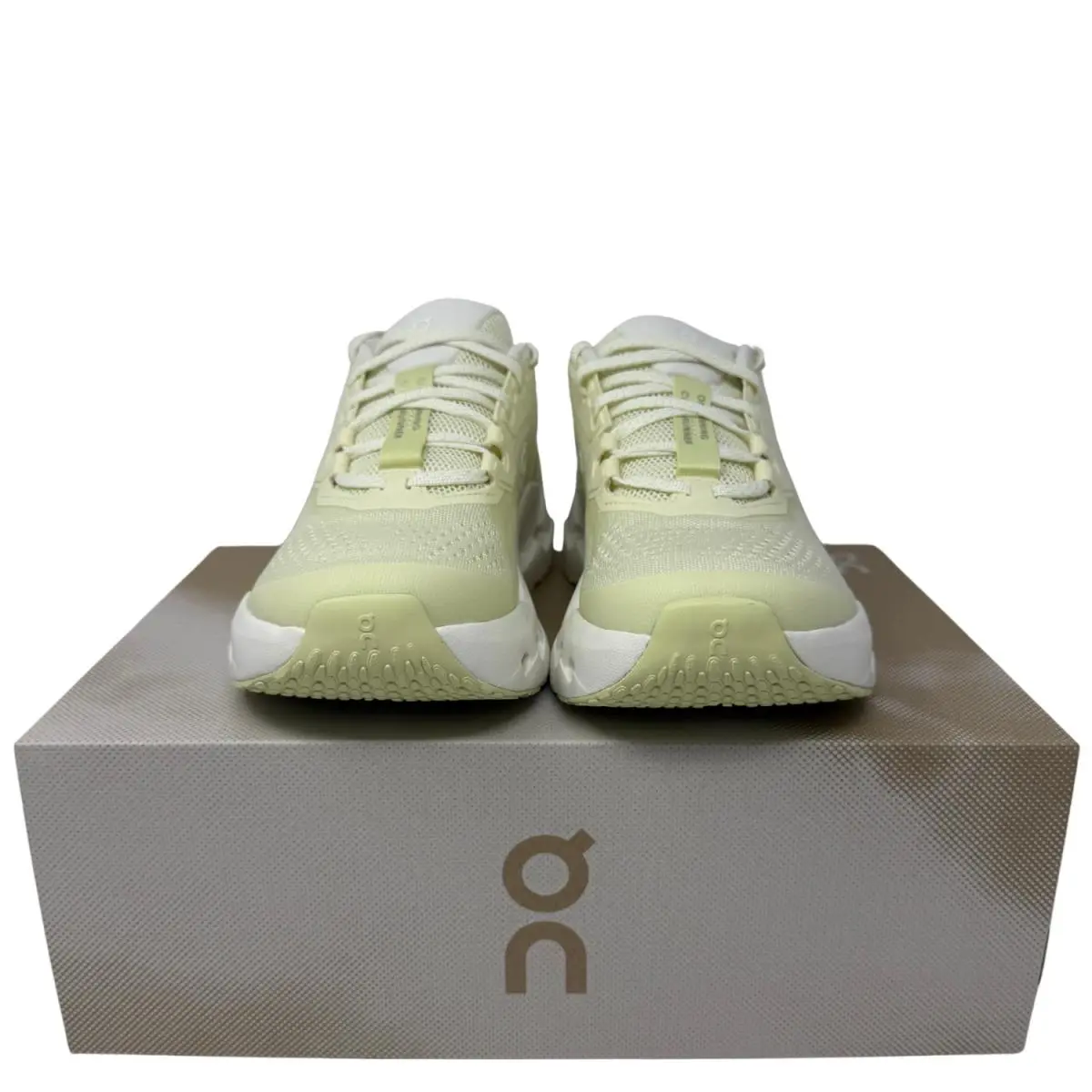 On-Running shoes - Cloudrunner 3 - Cloudrunner - Pearl | Sailor 29