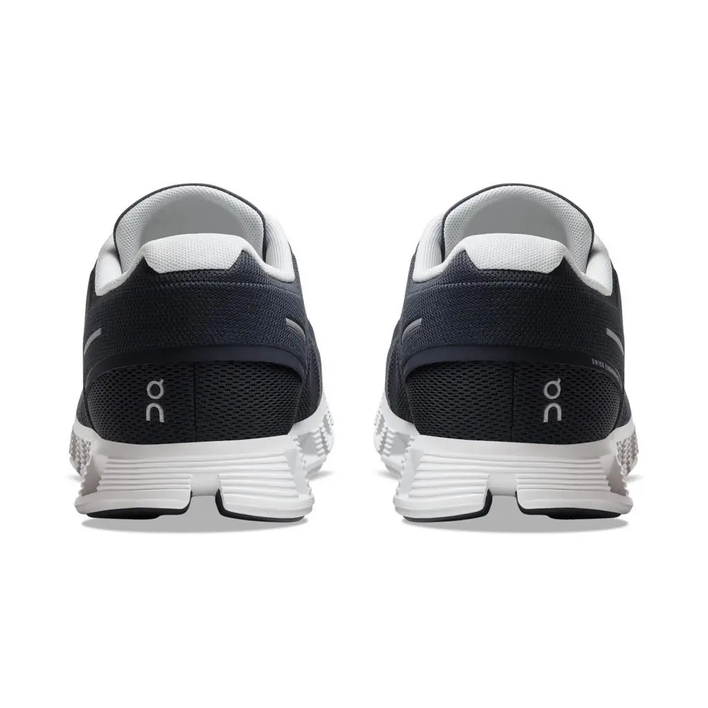 On-Running shoes - On Running Cloud 5 - Cloud - 5998916 - Blue 15