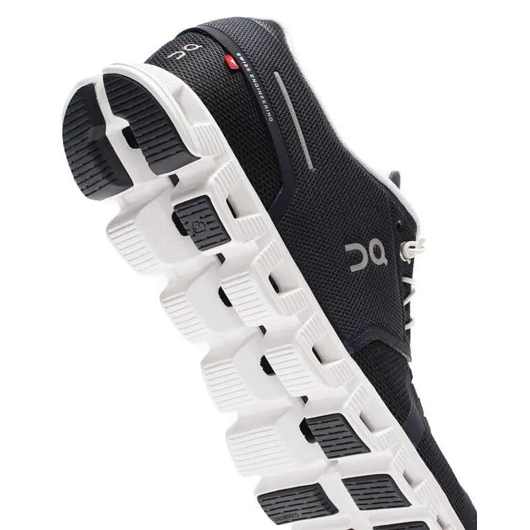 On-Running shoes - On Running Cloud 5 - Cloud - 5998916 - Blue 17