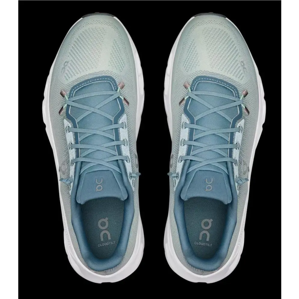 On-Running shoes - On Running Cloudtilt - Cloudtilt - 3ME10102336 - Blue 8