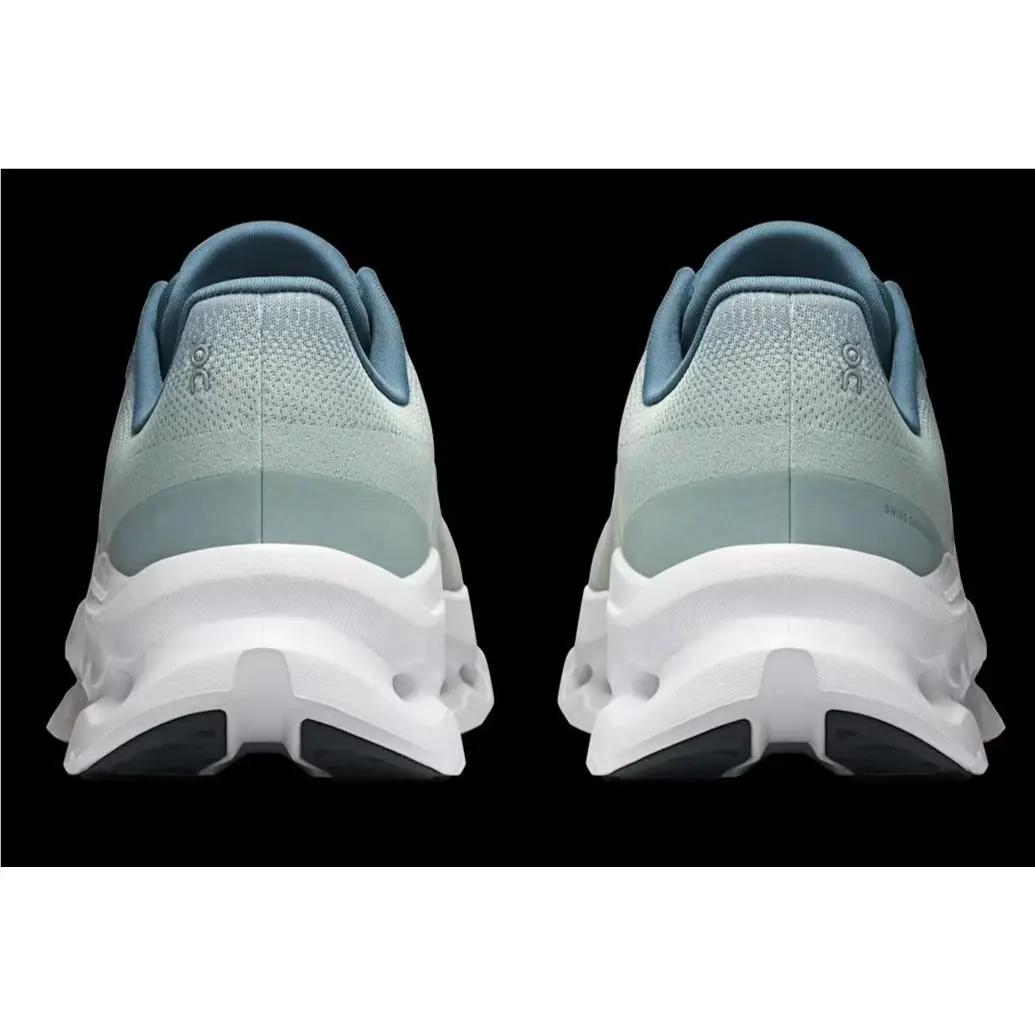 On-Running shoes - On Running Cloudtilt - Cloudtilt - 3ME10102336 - Blue 9