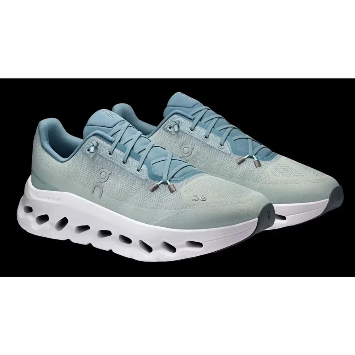 On-Running shoes - On Running Cloudtilt - Cloudtilt - 3ME10102336 - Blue 5