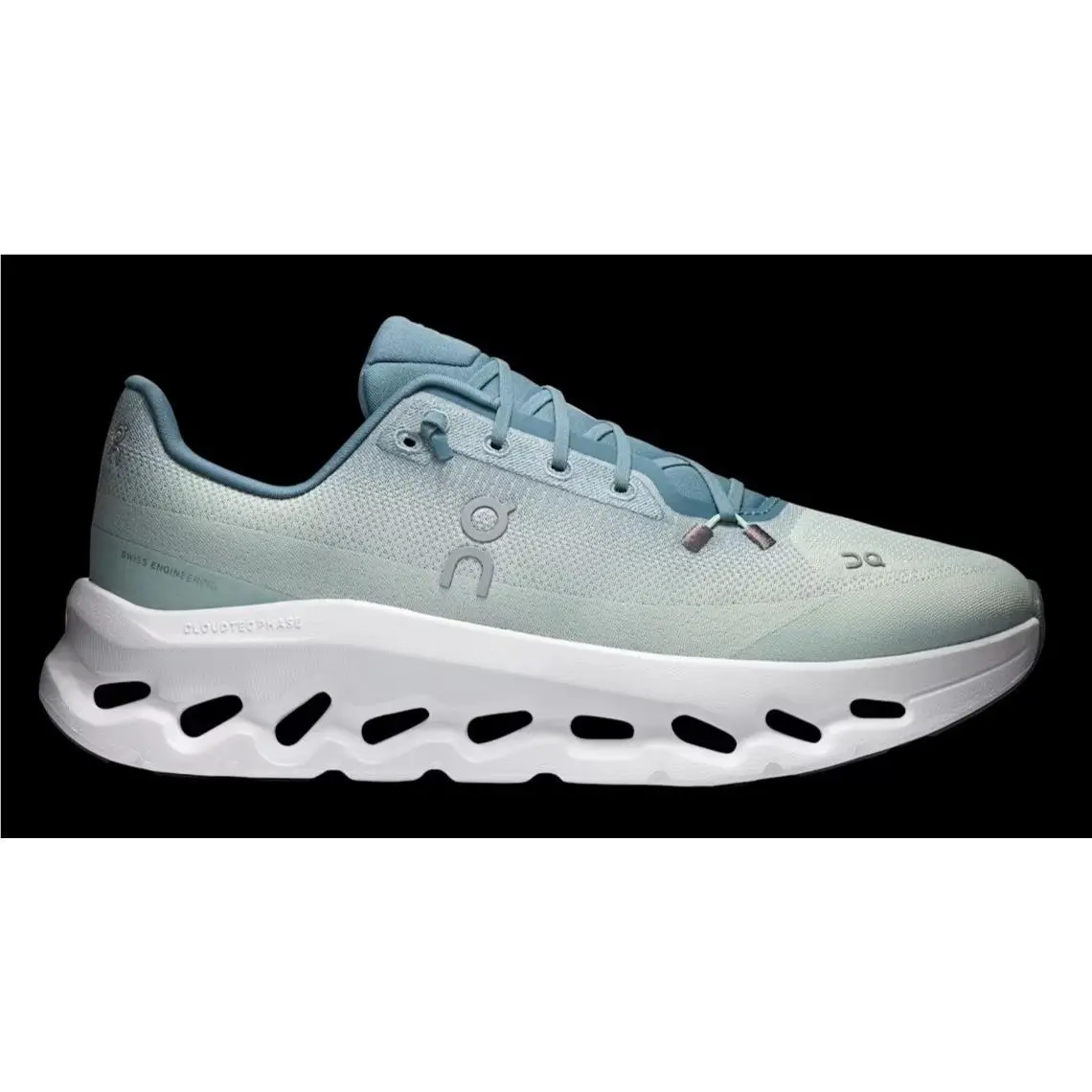 On-Running shoes - On Running Cloudtilt - Cloudtilt - 3ME10102336 - Blue 6