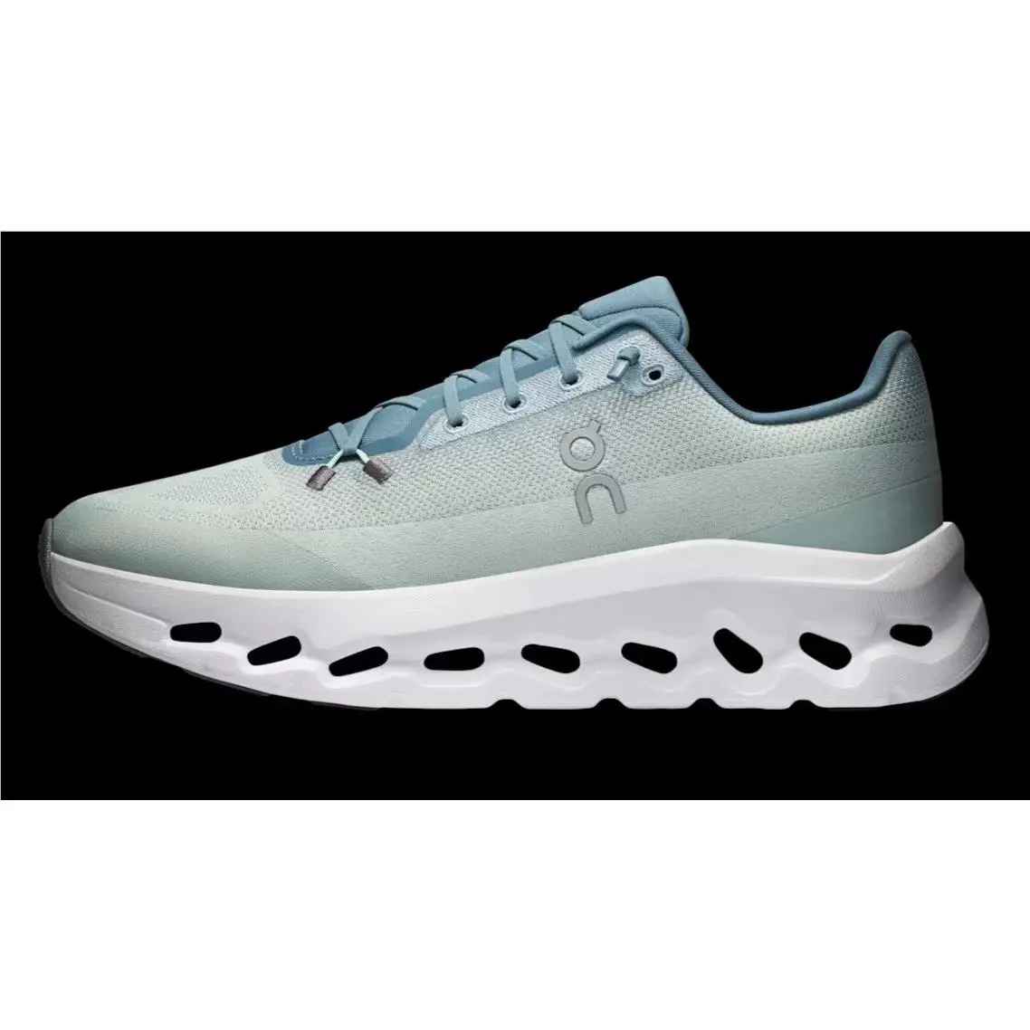 On-Running shoes - On Running Cloudtilt - Cloudtilt - 3ME10102336 - Blue 7