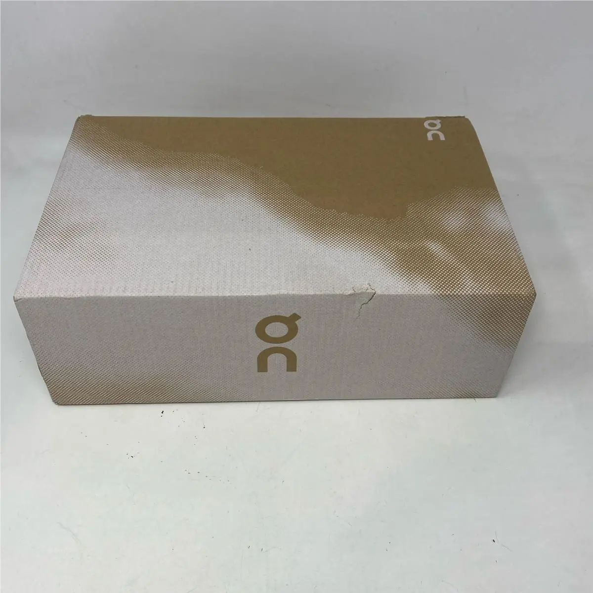 On-Running shoes - On Cloud 5 - Cloud - 59-98902 - White 3