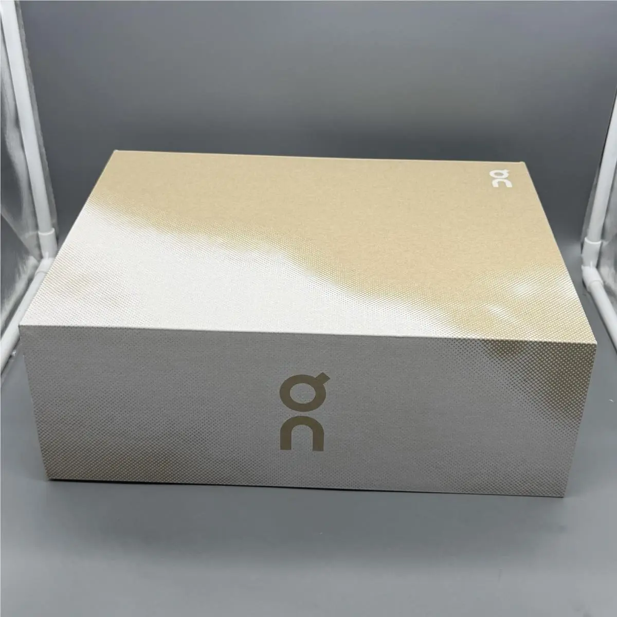 On-Running shoes - On Cloudrock 2 Waterproof - Cloudrock Waterproof - 6398066 - Beet/Auburn (UPC: 7630867837186) 13
