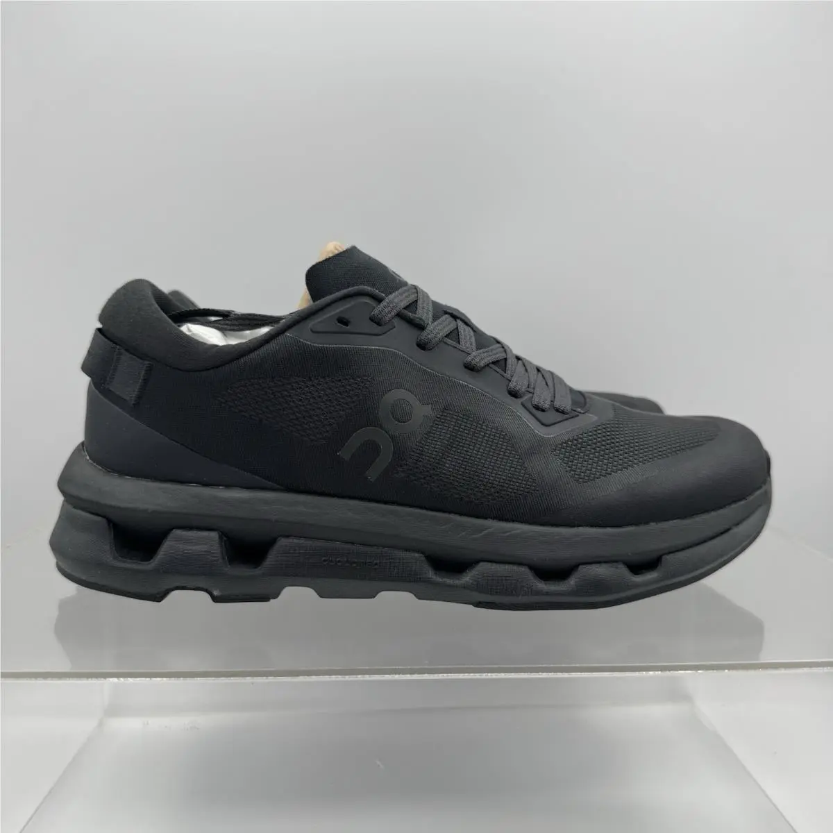 On-Running shoes - Cloudhorizon - Cloudhoriz - 3WF10070106 - Black 0