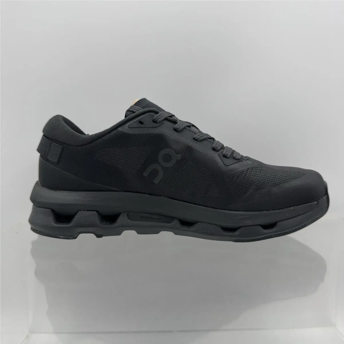 On-Running shoes - Cloudhorizon - Cloudhoriz - 3WF10070106 - Black 1