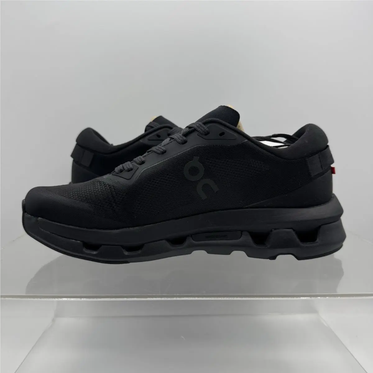 On-Running shoes - Cloudhorizon - Cloudhoriz - 3WF10070106 - Black 2