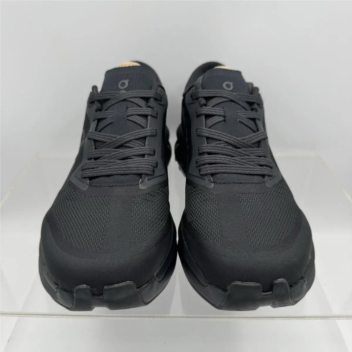 On-Running shoes - Cloudhorizon - Cloudhoriz - 3WF10070106 - Black 3