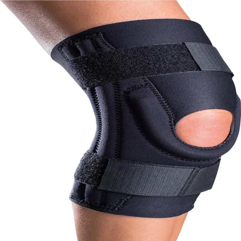 Donjoy Performer Patella Knee Support Brace Xx-large