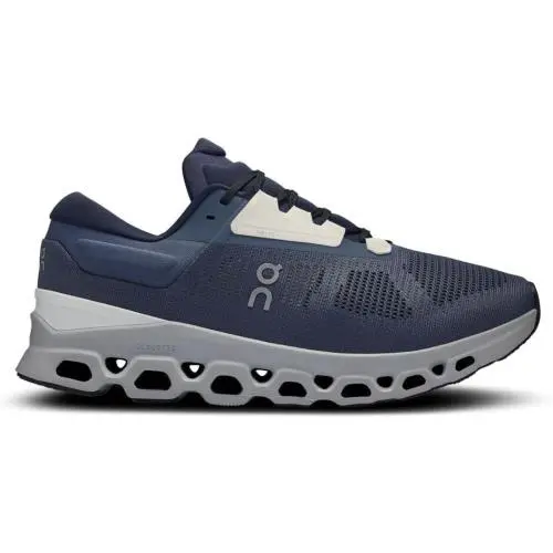 On-Running shoes - On Cloudstratus 3 - Cloudstratus - 3MD30112139 - Blue (UPC: 7615537097596) 0