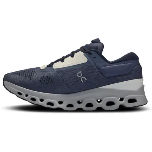 On-Running shoes - On Cloudstratus 3 - Cloudstratus - 3MD30112139 - Blue (UPC: 7615537097596) 1