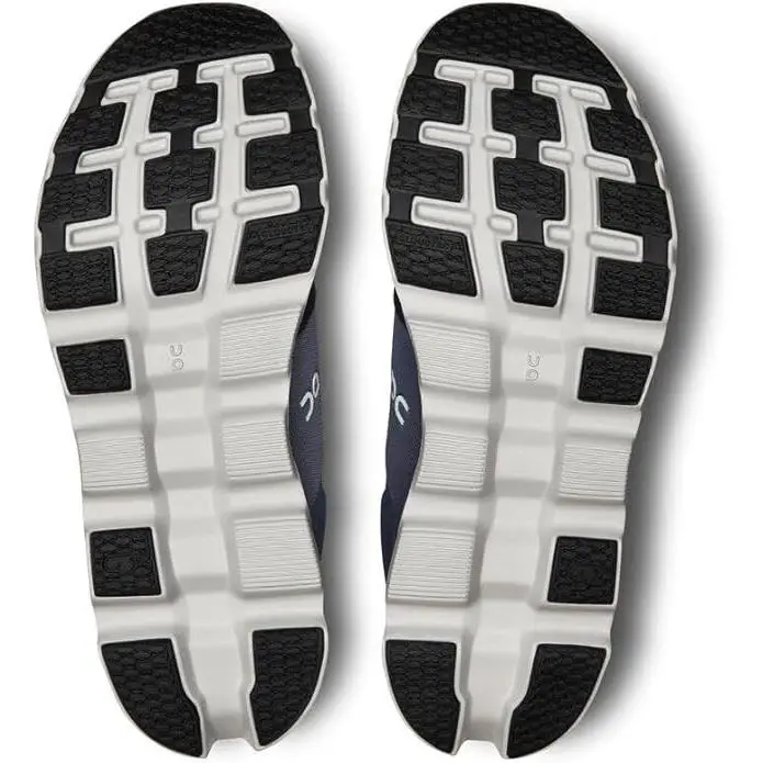 On-Running shoes - On Cloudstratus 3 - Cloudstratus - 3MD30112139 - Blue (UPC: 7615537097596) 3