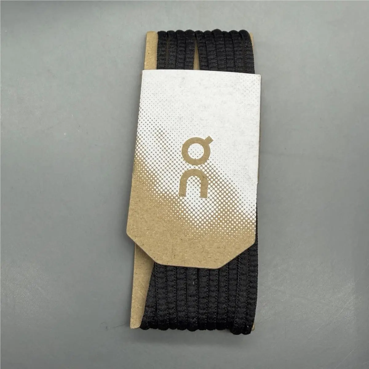 On-Running shoes - On Cloud 5 Waterproof - Cloud Waterproof - 5998142 - Slate/Magnet (UPC: 7630867835212) 12