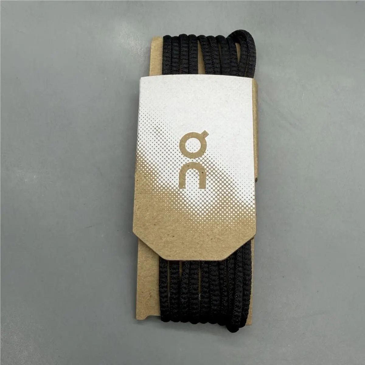 On-Running shoes - On Cloud 5 Waterproof - Cloud Waterproof - 5998142 - Slate/Magnet (UPC: 0191497052334) 15