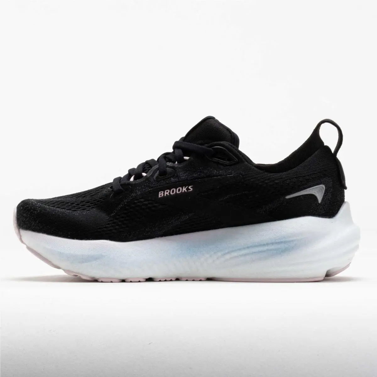 Brooks shoes - Brooks Glycerin 22 120434-1B-024 - Glycerin - 120434-1B-024 - Black 0