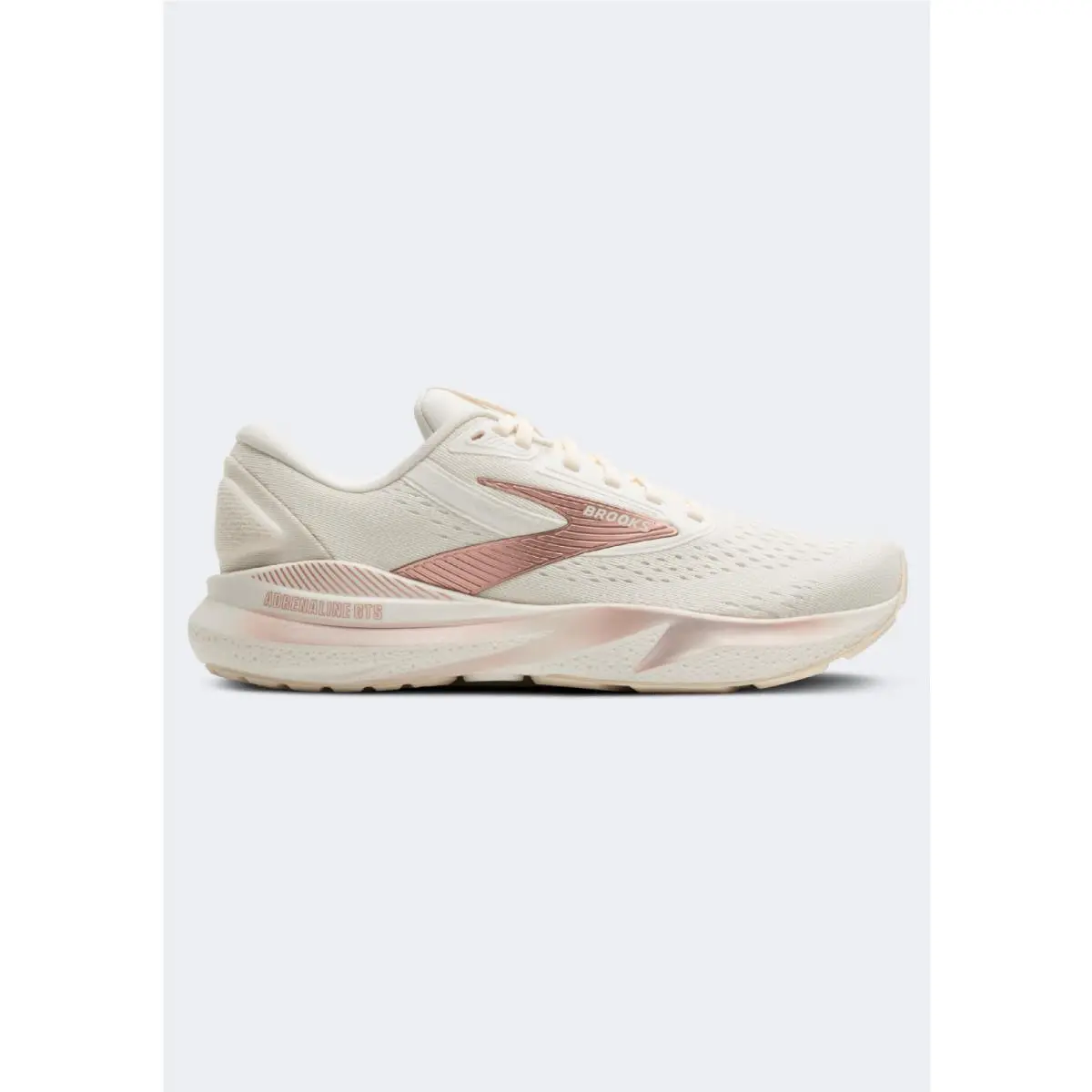 Brooks shoes - Brooks Adrenaline GTS 24 120426-1B-181 - 120426-1B-181 - Beige 0