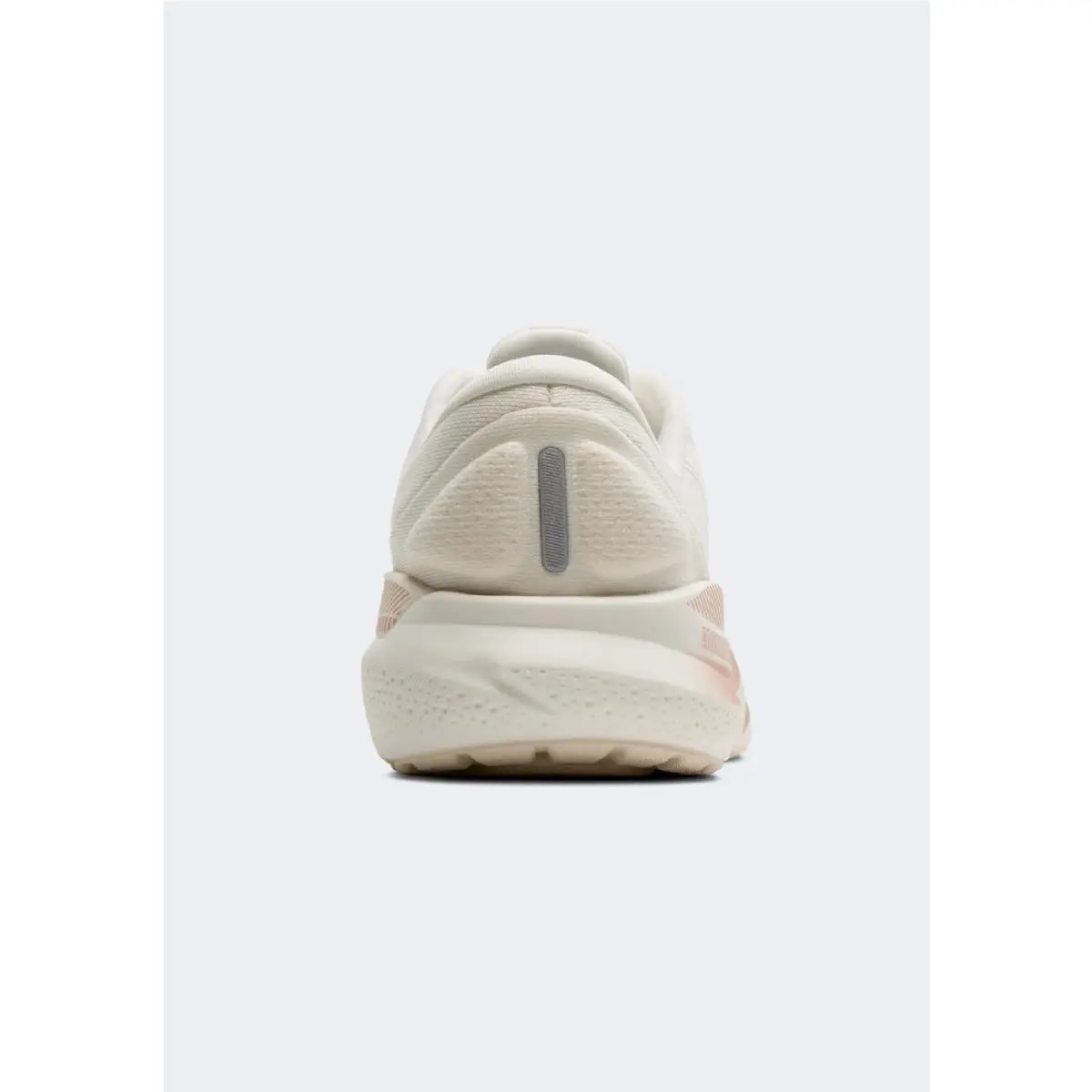 Brooks shoes - Brooks Adrenaline GTS 24 120426-1B-181 - 120426-1B-181 - Beige 27