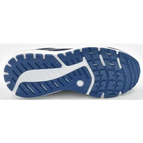 Brooks shoes - Blue 6