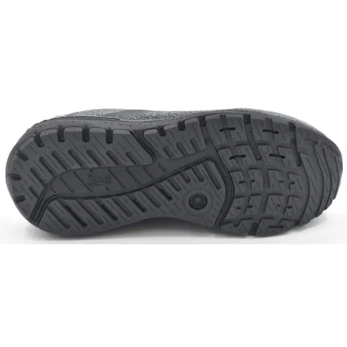 Brooks shoes - Gray 2