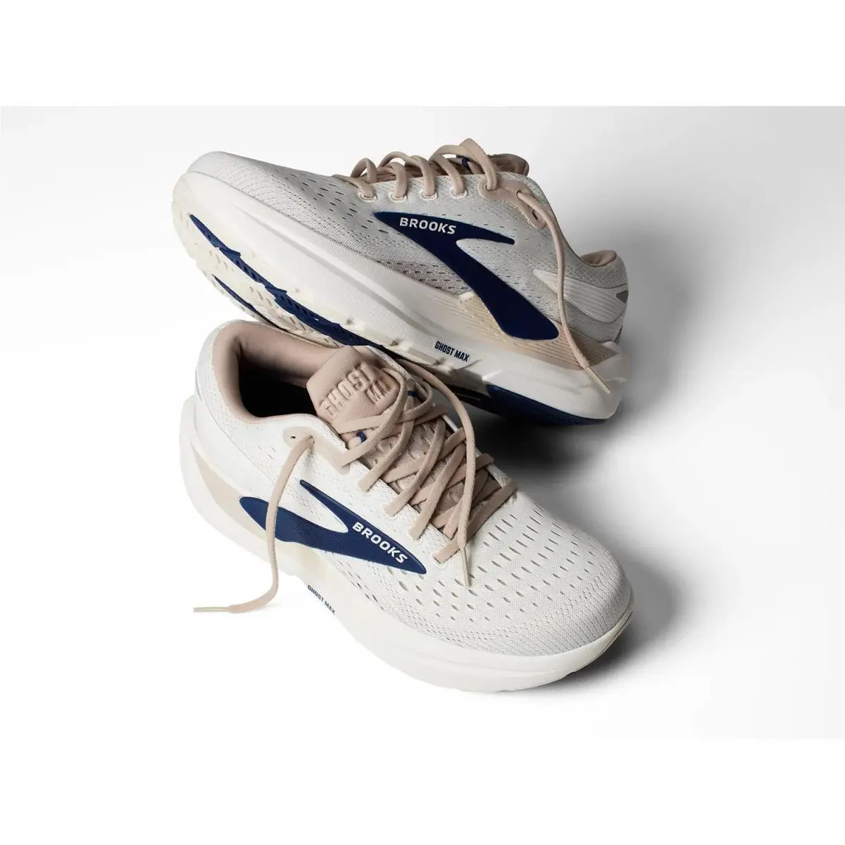 Brooks shoes - Off White 5