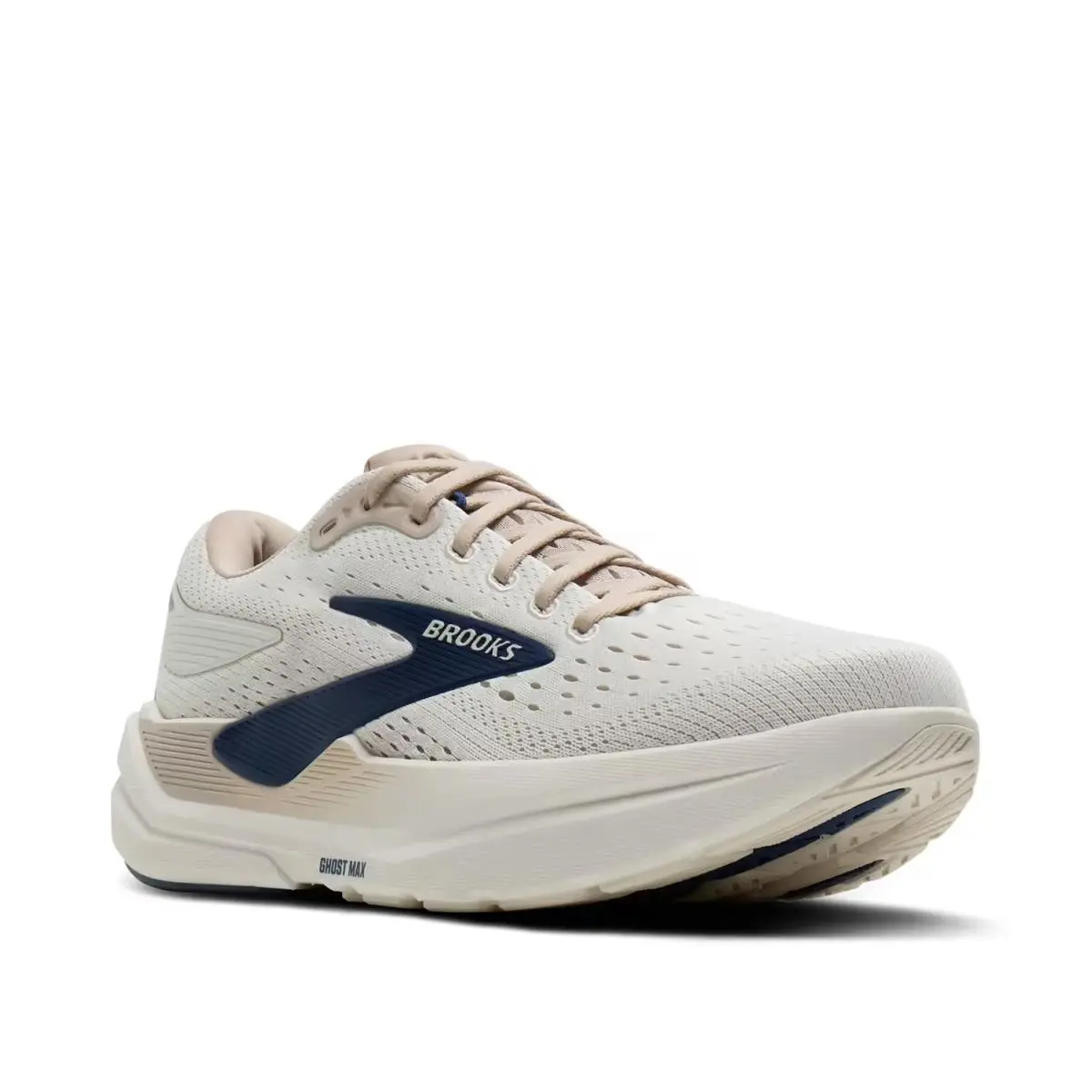 Brooks shoes - Off White 13