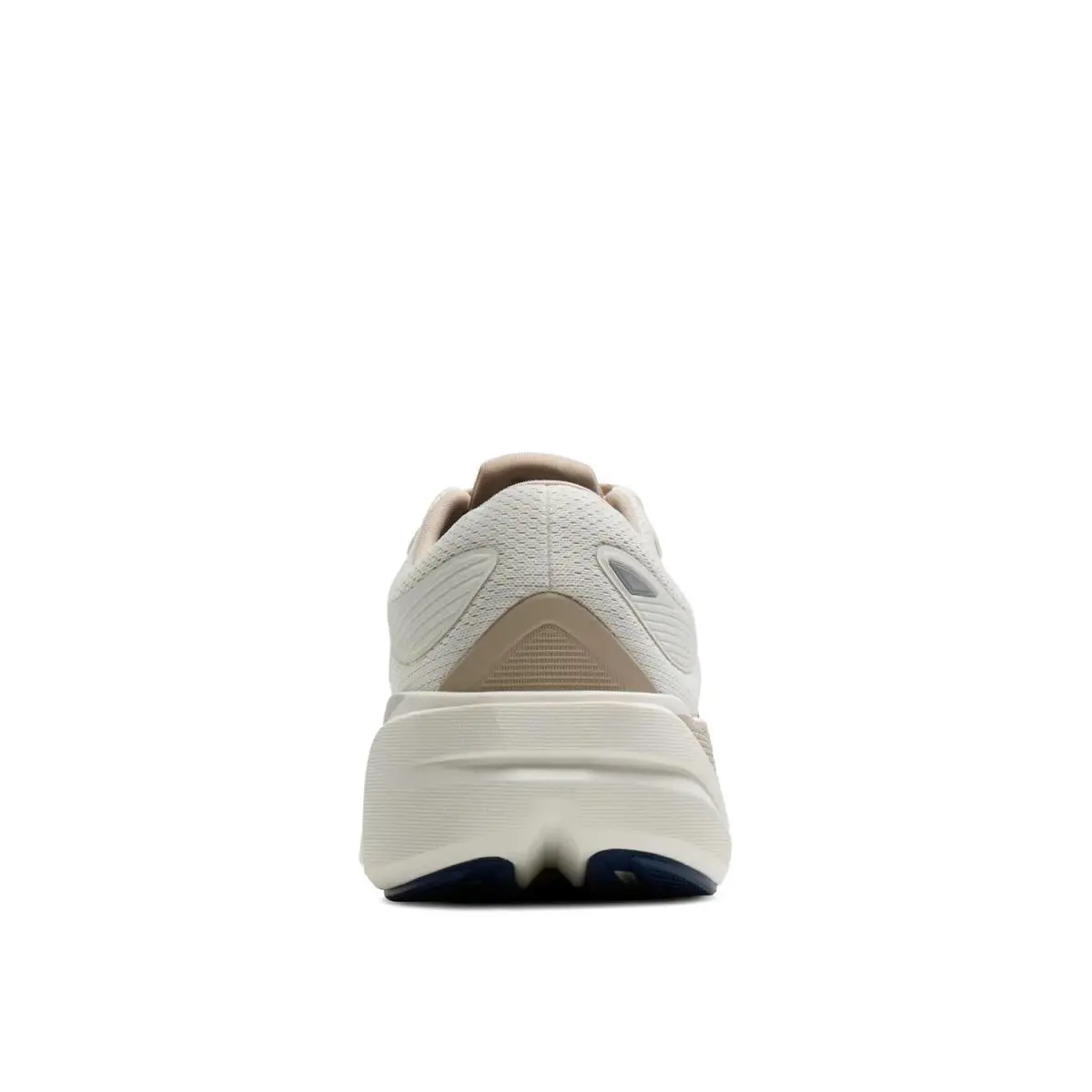 Brooks shoes - Off White 8