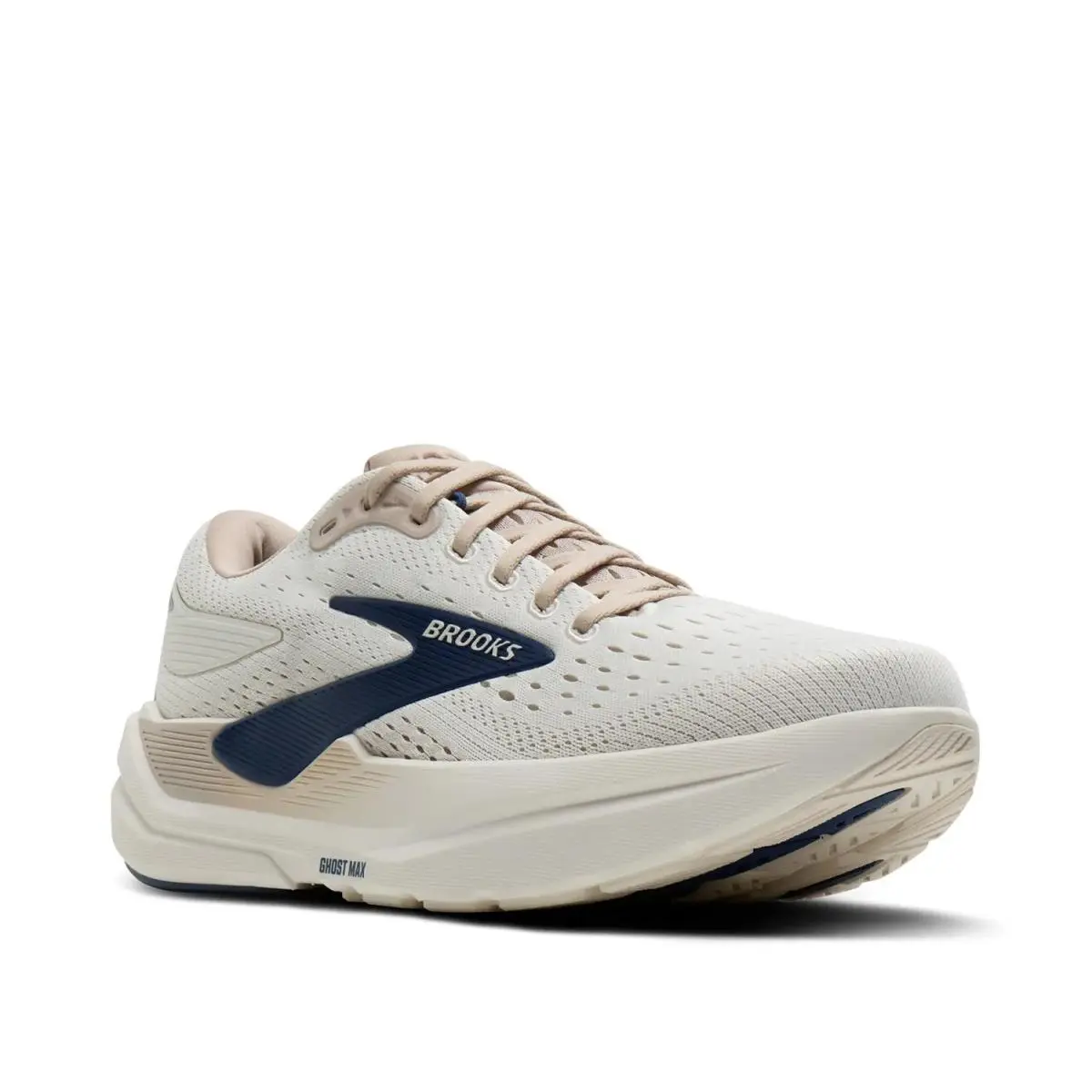 Brooks shoes - Off White 6
