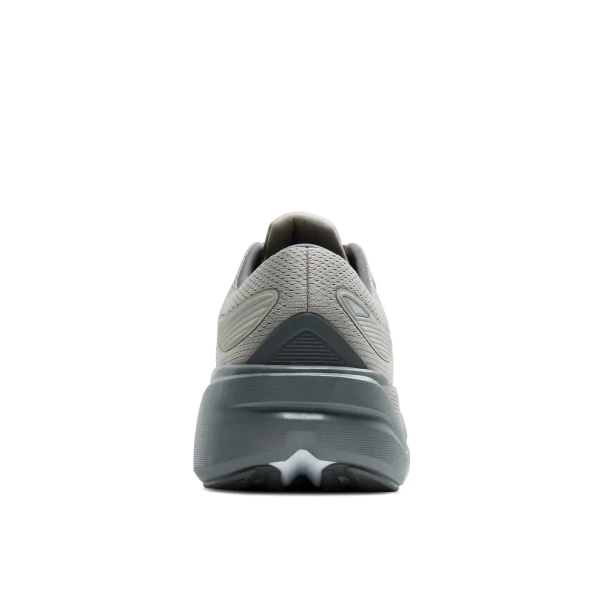 Brooks shoes - Black & Green 20