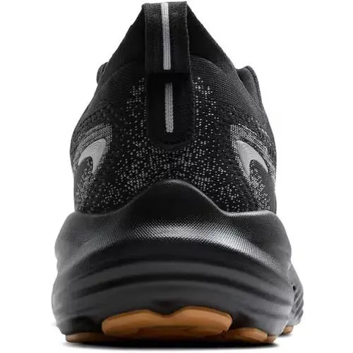 Brooks shoes - Brooks Glycerin 22 110445-1D-089 - Glycerin - 110445-1D-089 - Black 9