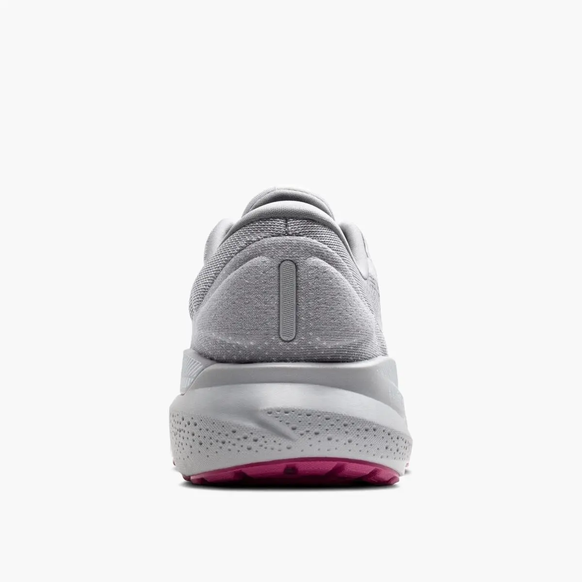 Brooks shoes - Brooks Adrenaline 24 120426-1B-019 - Adrenaline - 120426-1B-019 - Gray 38