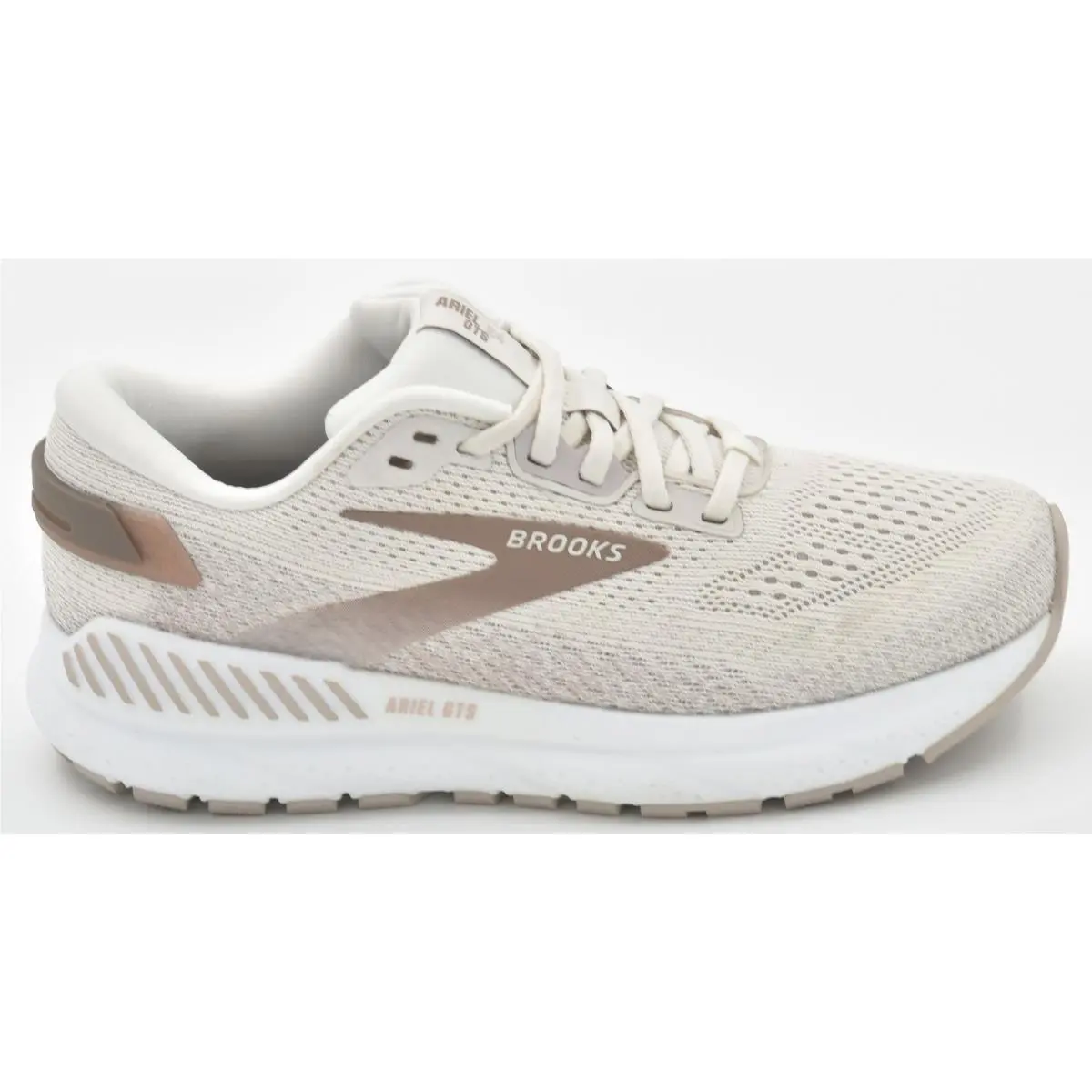 Brooks shoes - Beige 0