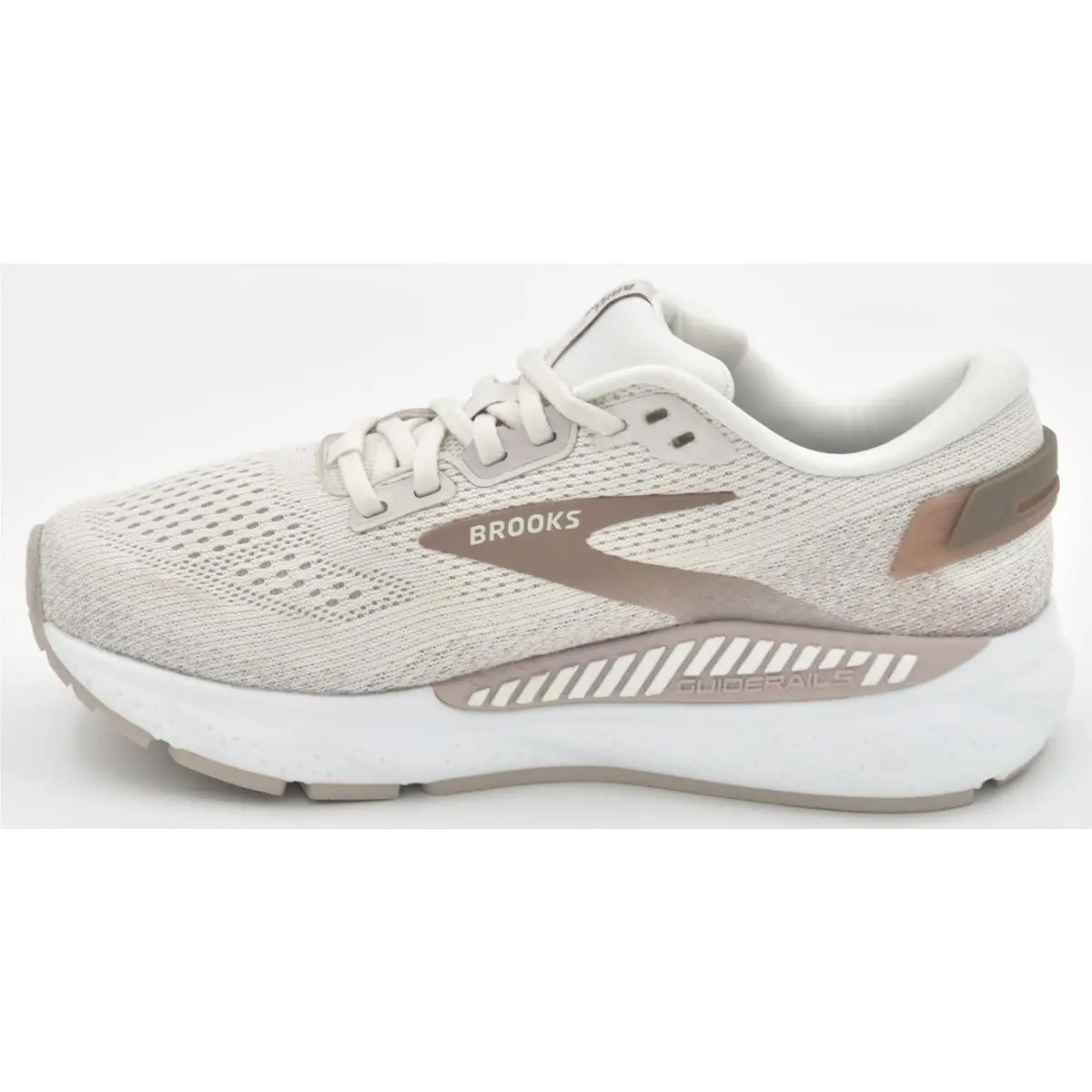 Brooks shoes - Beige 5