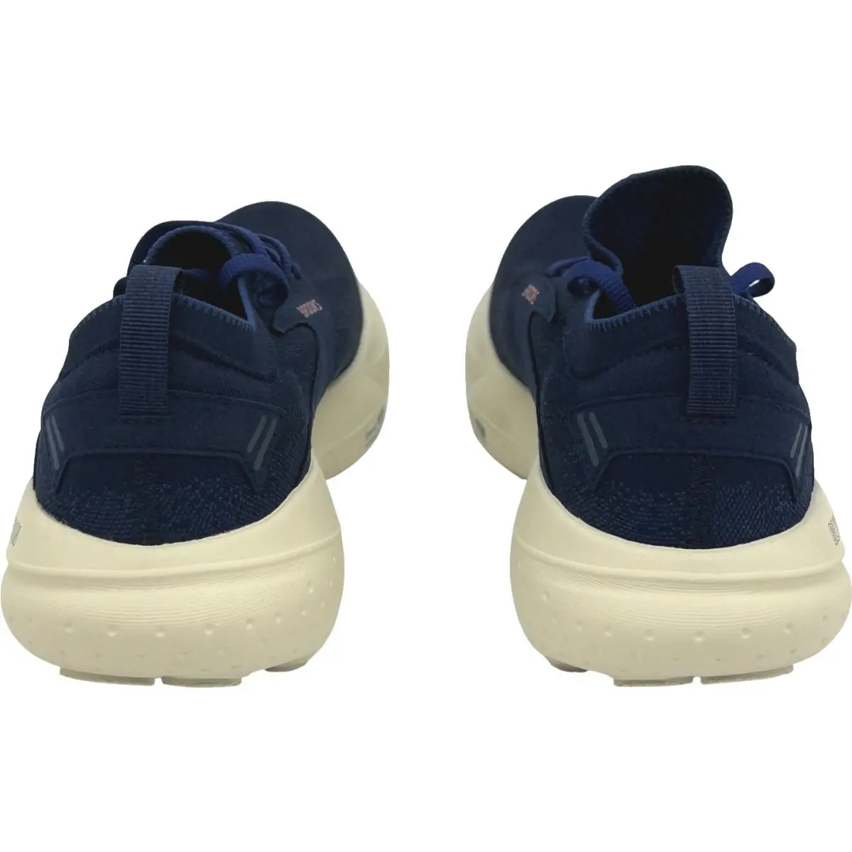 Brooks shoes - Brooks Glycerin StealthFit - Glycerin StealthFit - 120410-477 - Peacoat/Onyx/Orchid 3